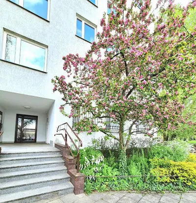 Katarzyna Smolarczyk Dermatolog