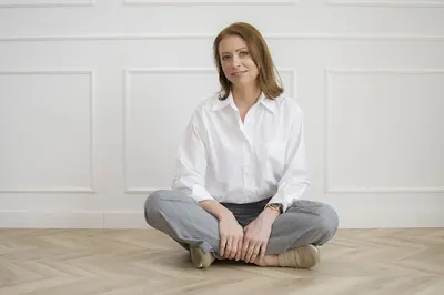 24EduPower - Korepetycje i Kursy z Matematyki, Fizyki i Informatyki